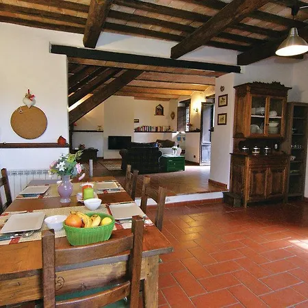 Holiday Di Narni Vigne
