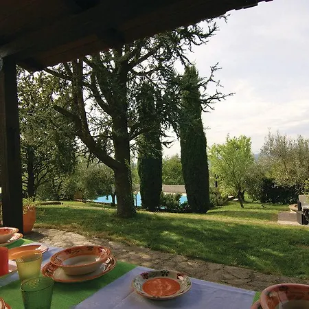 Holiday Di Narni