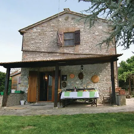 Holiday Di Narni Vigne