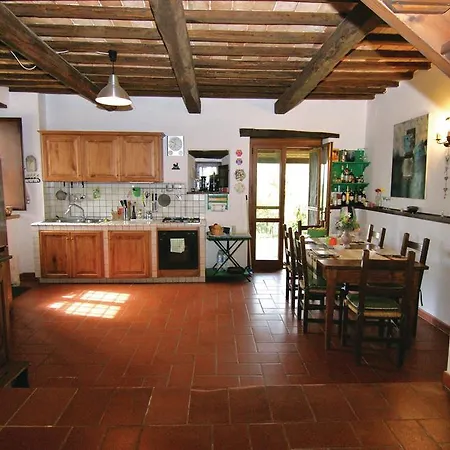 Holiday Di Narni Vigne