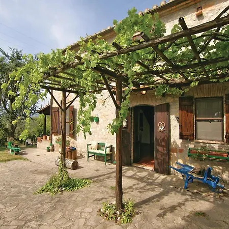 Holiday Di Narni Vigne