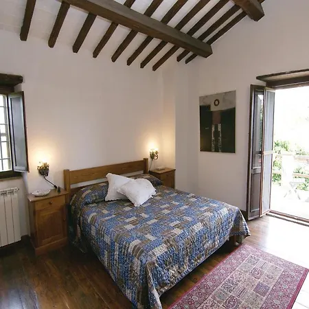 Holiday Di Narni *