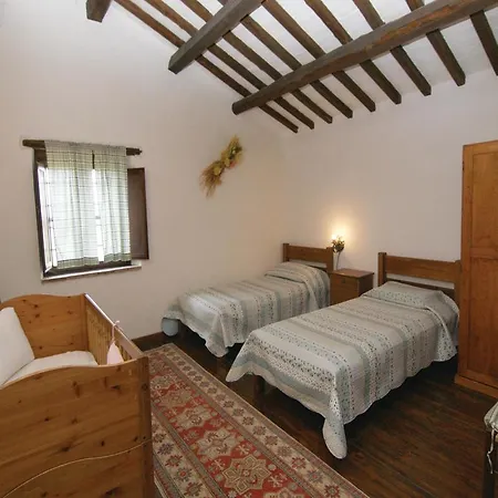 Holiday Di Narni * Vigne